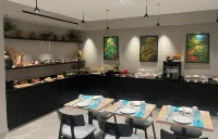 Princess Et Richmond Hotel a Mentone