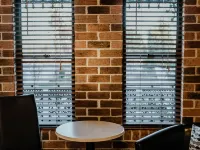 Inverell Terrace Motor Lodge Hotels in Inverell
