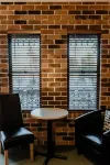 Inverell Terrace Motor Lodge Hotels in Inverell