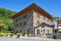Hotel Venta de Etxalar Hotels in 