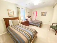 Abigail Inn Hotel di Lexington