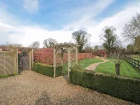 Pippin Hotels in Fordingbridge