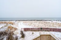 Hótel Blönduós Hoteles en Blönduósbær