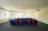 Dom Pedro Laguna Beach Resort & Golf by Wam Experience
