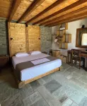 Sifnos Roots Hotels in Artemonas