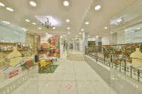 Kas Bilgin Hotel - Pet friendly