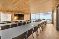 LUX Hotel Apartments Hotels in Lillestrom