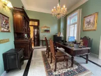 Casa Chopo - Apartments