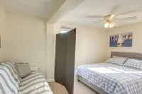 Delafield Vacation Rental Near Lakes and Parks! - Homestays