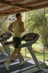 Cook's Club Corfu - Adults Only - Gym