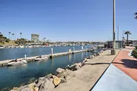 Beachfront Oceanside Condo w/ Pool & Hot Tub! - Apartments