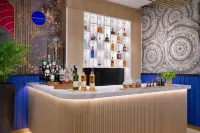 Crowne Plaza DUBAI JUMEIRAH by IHG - 5つ星