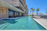 OR Cabo Boutique Residences by Lumina - Ocean View