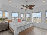 Guest House Topsail Hotels in Pender County
