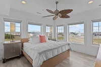 Guest House Topsail Hotels near Topsail Beach fishing pier
