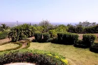 Seawind at Kokanwadi Hotels in Dhokamale