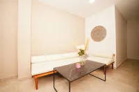 Abel Boutique House