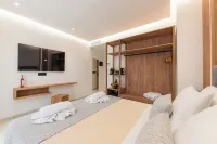 The Wine Suites - 2 estrellas