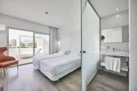 Hotel Astoria Playa Adults Only