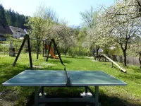 Zum Alten Fritz Hotel di Pommelsbrunn