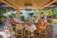 Mauna Lani, Auberge Collection