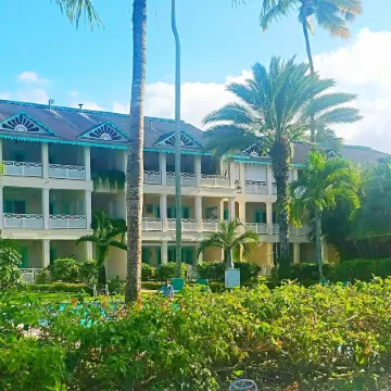 La Dolce Vita 12 Beachfront Hotels, Las Terrenas, Samana