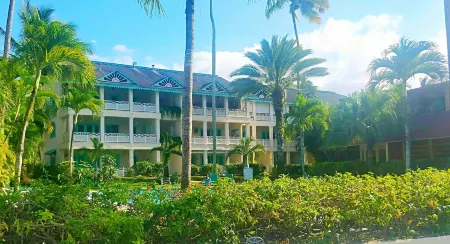 La Dolce Vita Beachfront Hotels, Las Terrenas, Samana