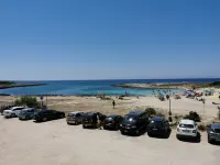 Da Rocco B&B - 3-Star