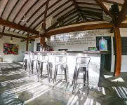 Catalina's Hideaway - bar