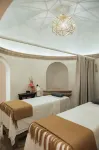 El Golpe de Vista - spa