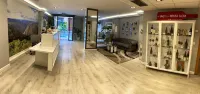Hotel Ribeira Sacra Hotels in Terra de Lemos