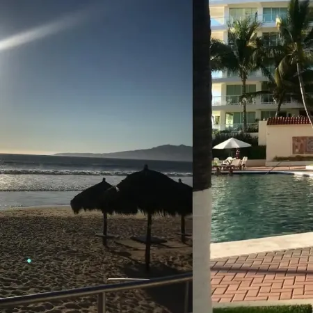 Costa Vallarta by Trvl2HM