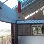 Bahay Isla Sanctuario - 2 Yıldız