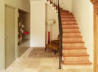 Marcelle en Camargue Hotels in Aigues-Mortes