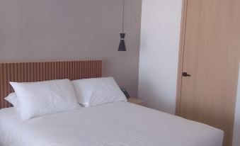 HOTEL LUURE