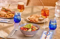 Son Julia Country House & Spa - Breakfast