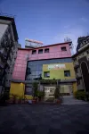 Metro Plaza Hotel by Rak Rooms, Mangaluru Hotels near Nehru Maidan, Mangaluru