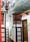 Posada El Palomar