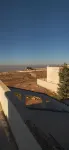 Hôtel Elmafrouche Hotels in Tlemcen