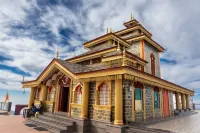 Hotel Rhodo Inn Hotels in Kempty Range