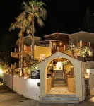 Heaven Apartments - Homestays