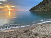 L'Antico Borgo Hotels in Milazzo