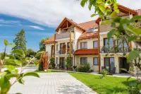 Landhotel & Gasthaus Wiedmann Hotels in Eresing