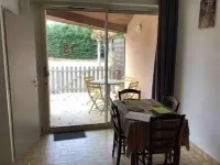 Le Piquet Résidence-Pavillon فنادق في Labastide-d'Armagnac