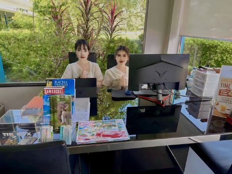 4. 카타 포르테 리..