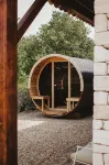Ultimate Provence | Hôtel-Vignoble et Restaurant - Spa