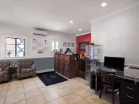 라마다 바이 윈덤 포웨이