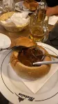 La Dolce Vita - Хоумстей