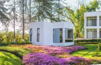 Hotel Boutique Monte Penasco Hotels in Jilotepec de Abasolo