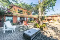 Nativa Búzios Hotels in 